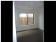4 Wedgetail, Clinton QLD 4680