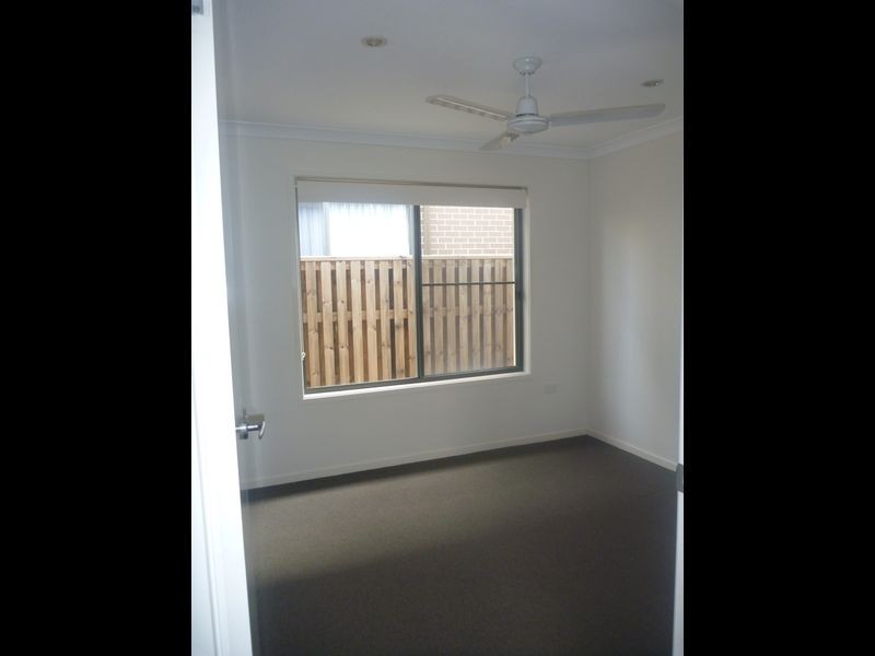 4 Wedgetail, Clinton QLD 4680