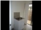 4 Wedgetail, Clinton QLD 4680