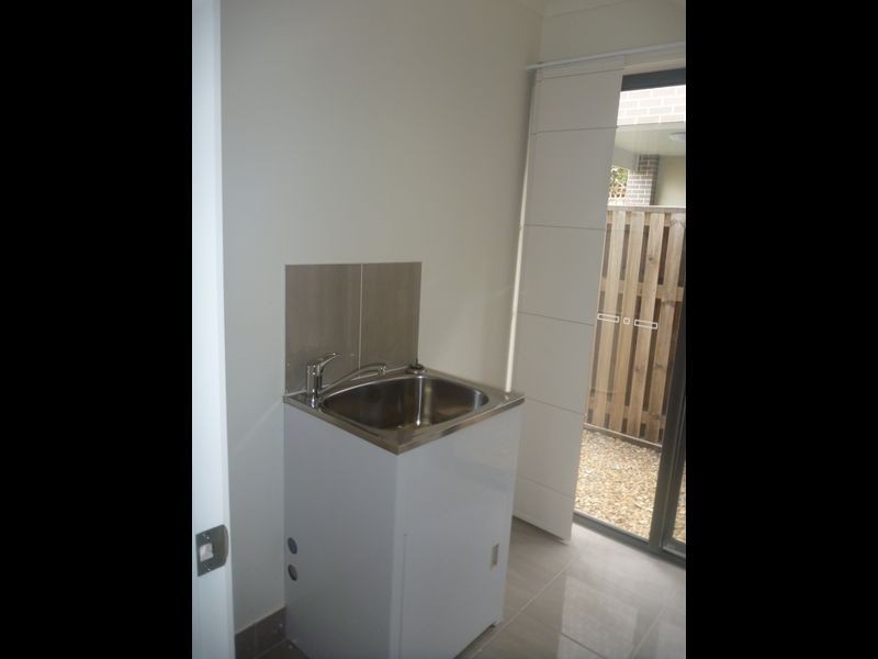 4 Wedgetail, Clinton QLD 4680