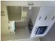 4 Wedgetail, Clinton QLD 4680