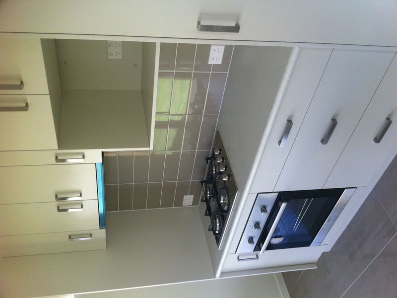 4 Wedgetail, Clinton QLD 4680