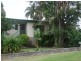 10 Schafer Street, Clinton QLD 4680