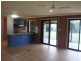 18 Col Brown, Clinton QLD 4680