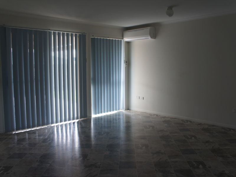 11 Sandringham Close, Telina QLD 4680