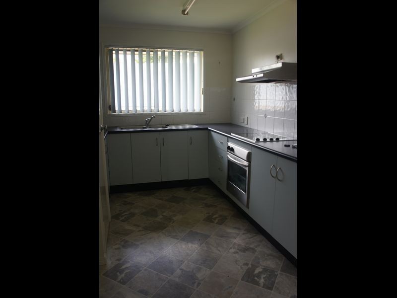 11 Sandringham Close, Telina QLD 4680