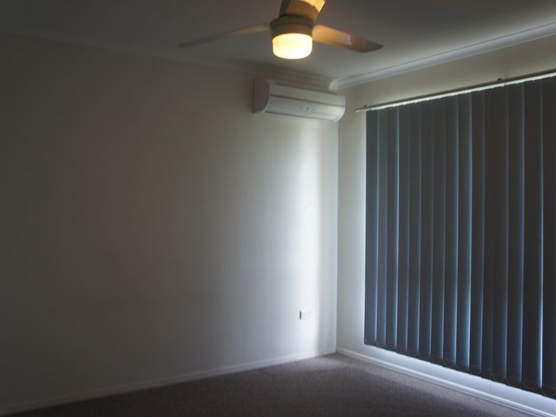 11 Sandringham Close, Telina QLD 4680