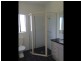 24 Viewpoint Way, New Auckland QLD 4680