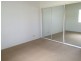 24 Viewpoint Way, New Auckland QLD 4680