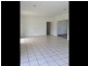 24 Viewpoint Way, New Auckland QLD 4680