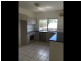 24 Viewpoint Way, New Auckland QLD 4680