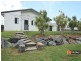 24 Viewpoint Way, New Auckland QLD 4680