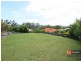24 Viewpoint Way, New Auckland QLD 4680