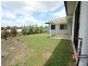 24 Viewpoint Way, New Auckland QLD 4680