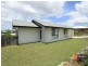24 Viewpoint Way, New Auckland QLD 4680