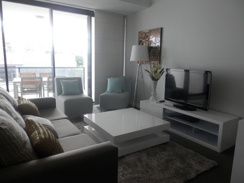 21/17 Roseberry Street, Gladstone QLD 4680