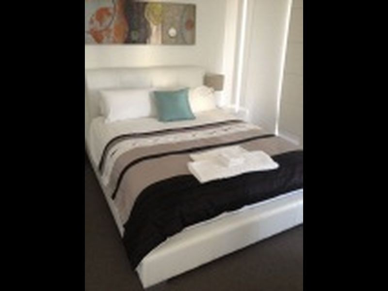 21/17 Roseberry Street, Gladstone QLD 4680