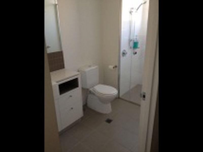 21/17 Roseberry Street, Gladstone QLD 4680