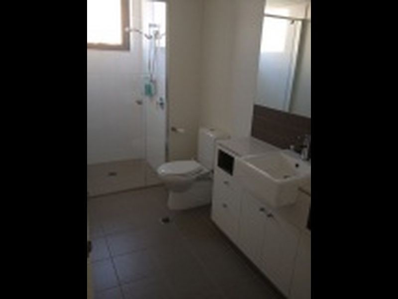 21/17 Roseberry Street, Gladstone QLD 4680