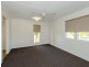 16 Kianga Street, Barney Point QLD 4680