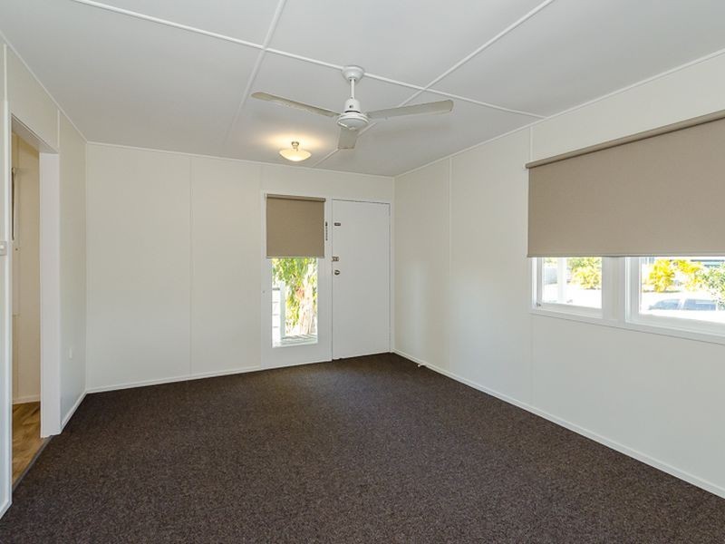 16 Kianga Street, Barney Point QLD 4680
