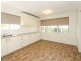16 Kianga Street, Barney Point QLD 4680