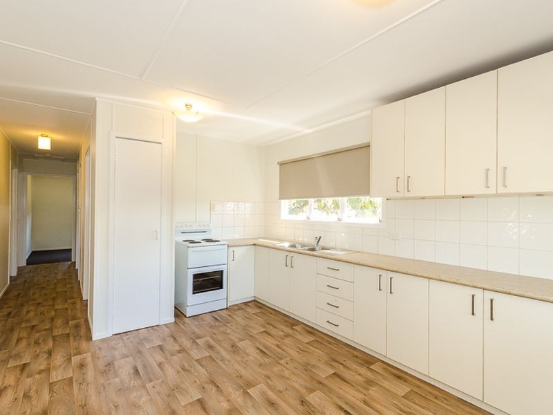 16 Kianga Street, Barney Point QLD 4680
