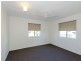 16 Kianga Street, Barney Point QLD 4680