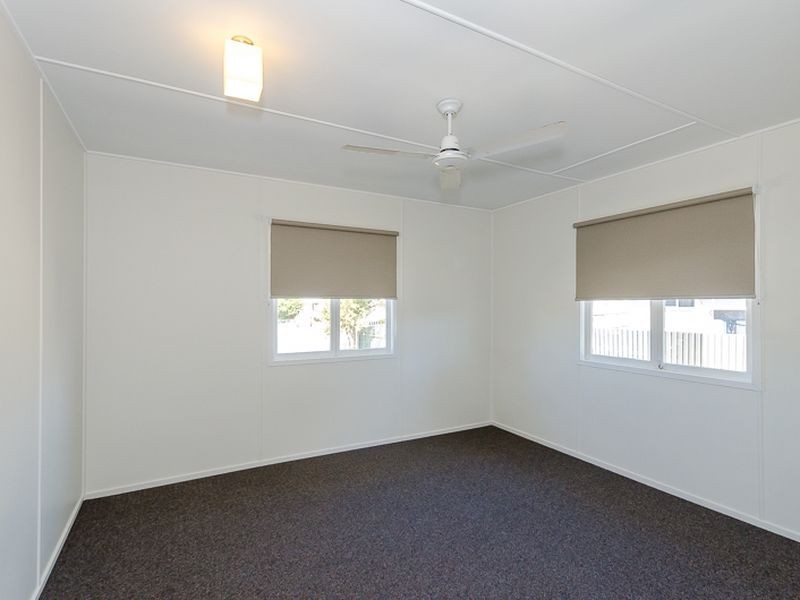 16 Kianga Street, Barney Point QLD 4680