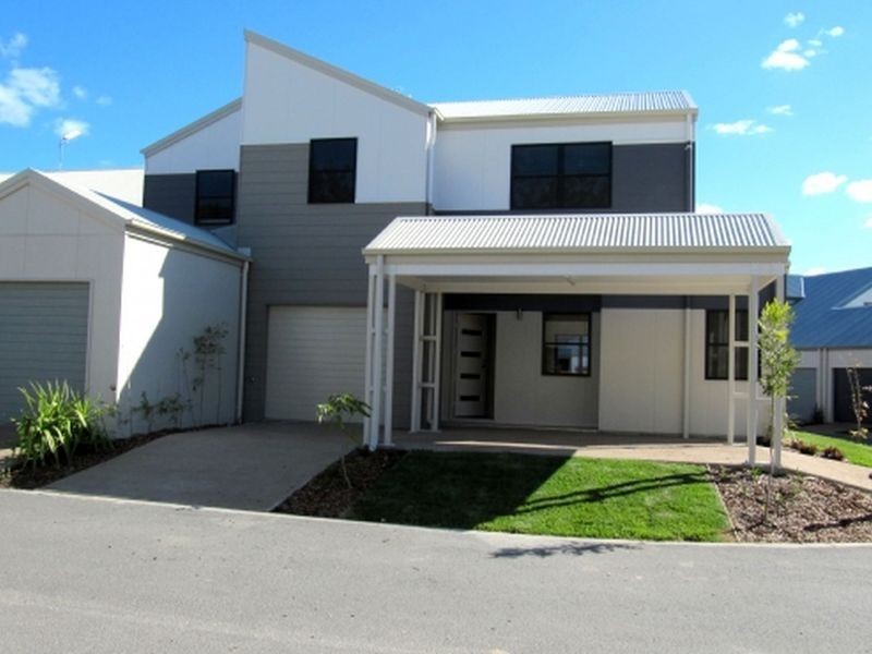 45/1 Michel Place, Telina QLD 4680