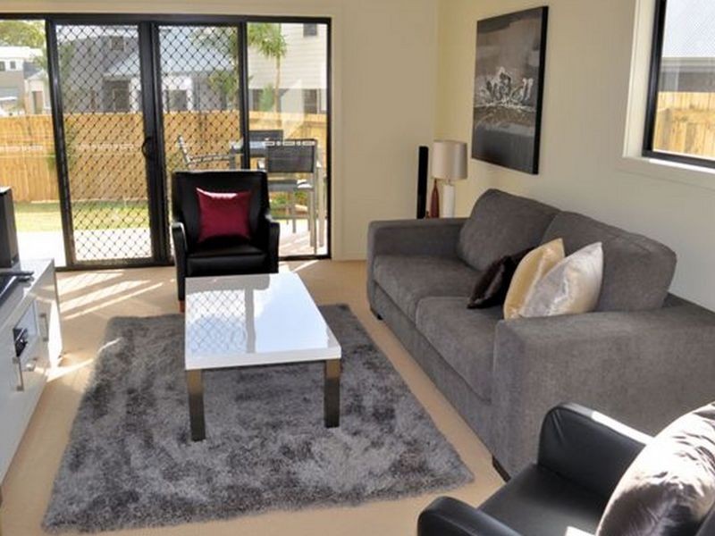 45/1 Michel Place, Telina QLD 4680