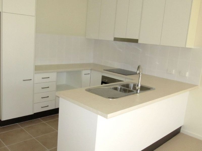 45/1 Michel Place, Telina QLD 4680