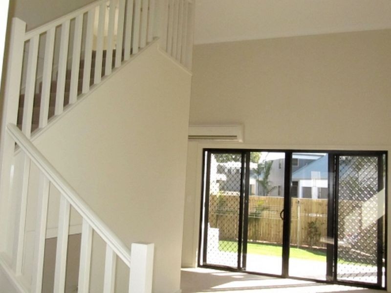 45/1 Michel Place, Telina QLD 4680