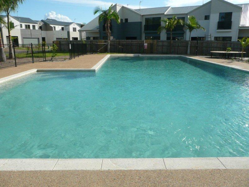 45/1 Michel Place, Telina QLD 4680