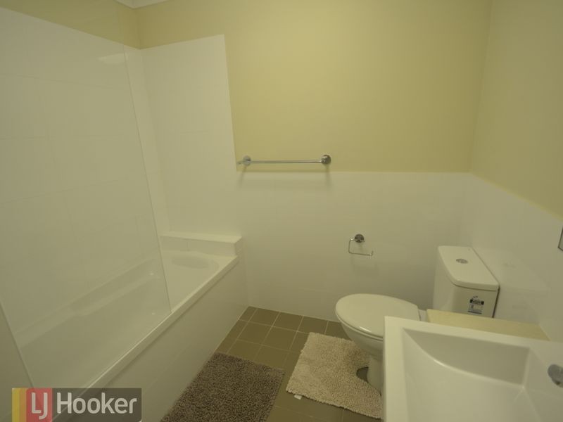 45/1 Michel Place, Telina QLD 4680