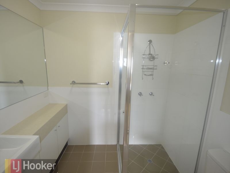 45/1 Michel Place, Telina QLD 4680