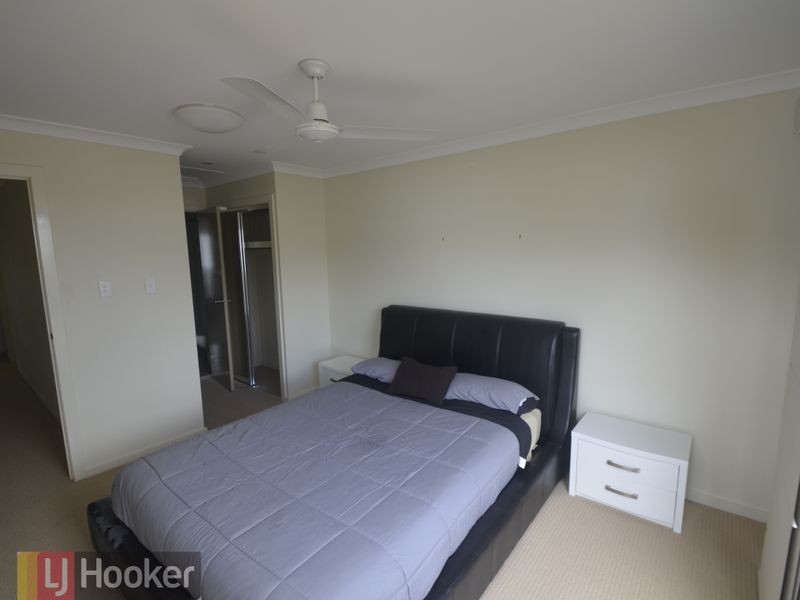 45/1 Michel Place, Telina QLD 4680