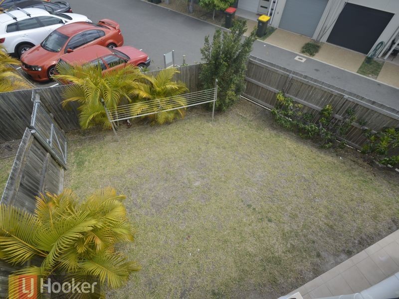 45/1 Michel Place, Telina QLD 4680