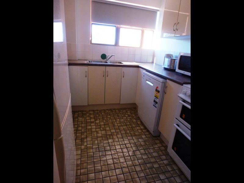 19/83-85 Auckland Street, Gladstone QLD 4680