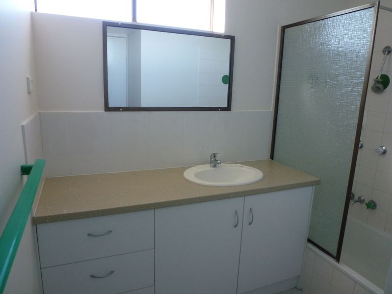 19/83-85 Auckland Street, Gladstone QLD 4680