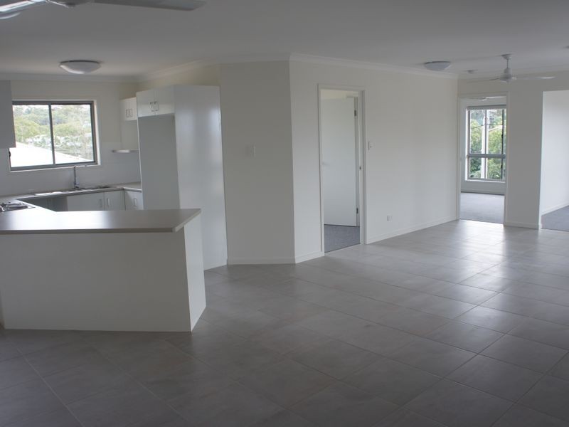 29A Agnes Street, South Gladstone QLD 4680