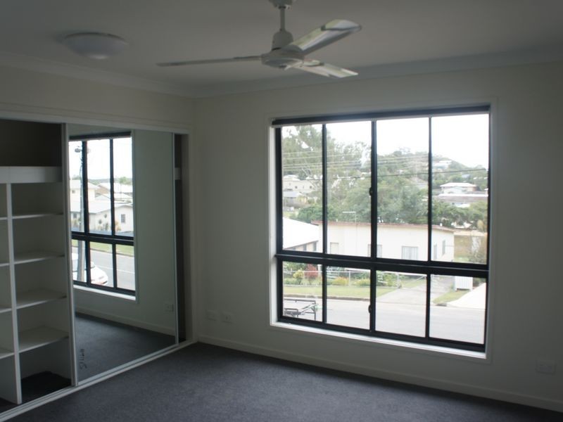 29A Agnes Street, South Gladstone QLD 4680