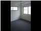 29A Agnes Street, South Gladstone QLD 4680