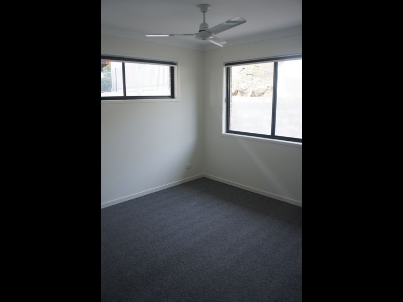29A Agnes Street, South Gladstone QLD 4680