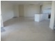 29A Agnes Street, South Gladstone QLD 4680