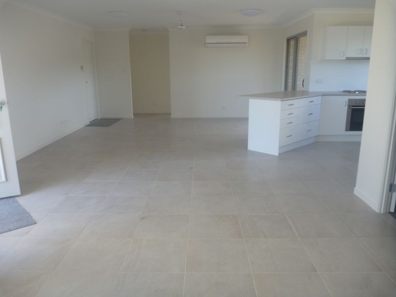 29A Agnes Street, South Gladstone QLD 4680