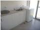 29A Agnes Street, South Gladstone QLD 4680