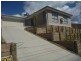 29A Agnes Street, South Gladstone QLD 4680