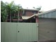 8/15 Roberts Street, South Gladstone QLD 4680