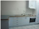 8/15 Roberts Street, South Gladstone QLD 4680
